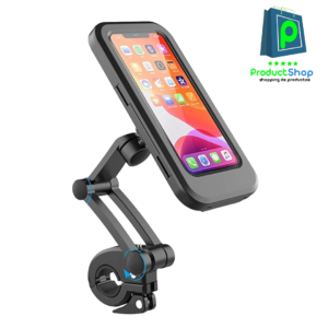 Soporte de Celular para Bicicleta o Moto