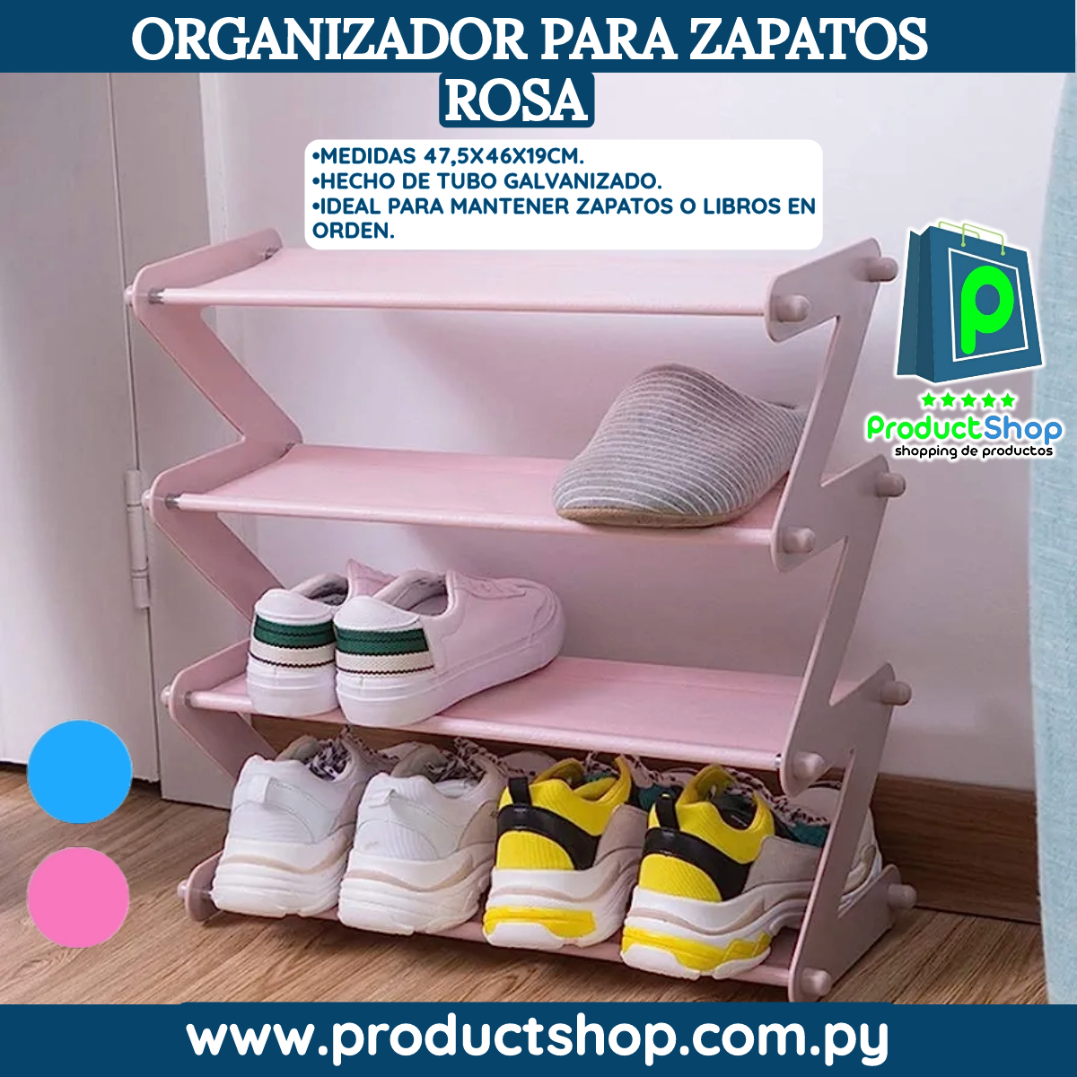 https://productshop.com.py/wp-content/uploads/2022/05/Organizador-bajo-para-Zapatos-Rosa.jpeg