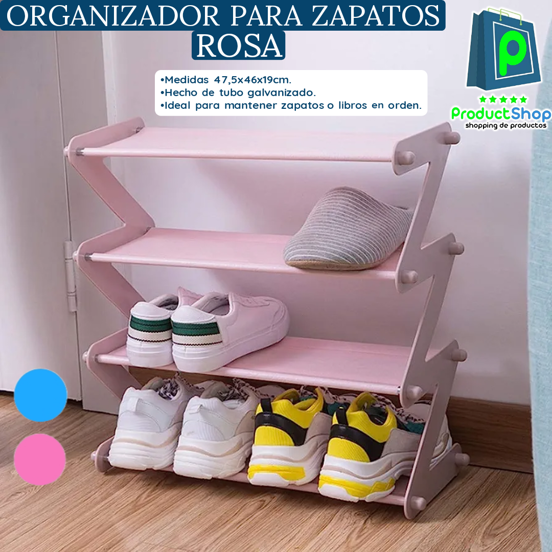 https://productshop.com.py/wp-content/uploads/2022/05/Organizador-para-zapatos-Rosa-vision-2.png