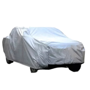 Cobertor Para Vehiculo Grande 5,30x2,00x1,85