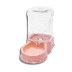 Dispensador Automatico de Agua 3.8L