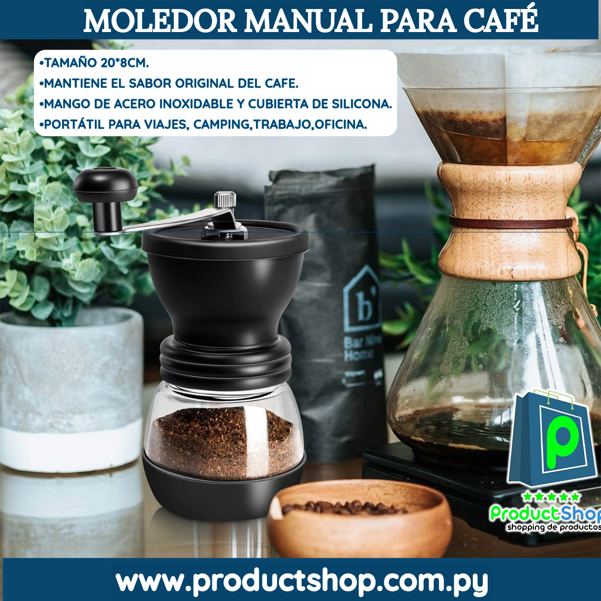 https://productshop.com.py/wp-content/uploads/2023/03/Moledor-Manual-Para-Cafe.png