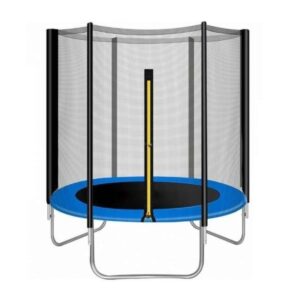 Cama Elástica 1,83 mts