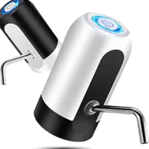 Dispensador para Agua Portátil