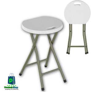 Butaca Plegable