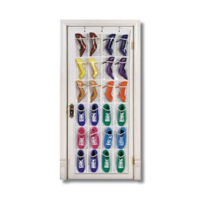 Organizador de Zapatos con Gancho