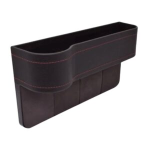 Caja de asiento para Automóvil