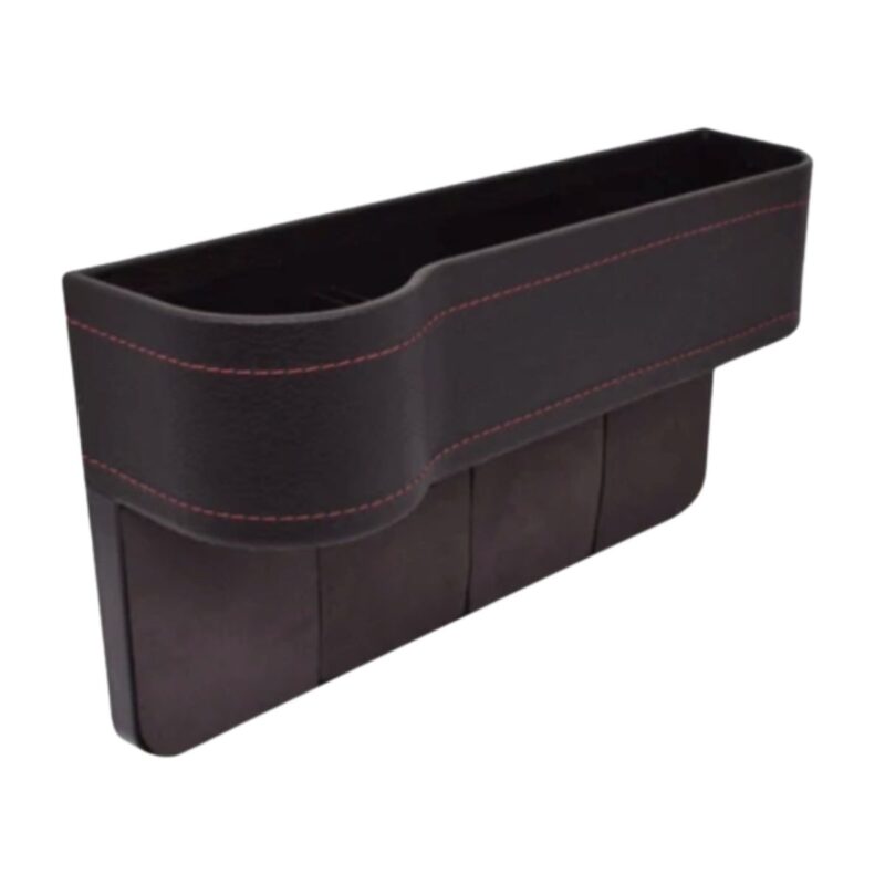 Caja de asiento para Automóvil