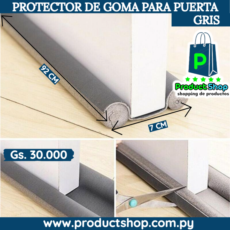 Las Mejores Ofertas En Piezas Y Accesorios Para Interior Sin Marca Para Mercedes-Benz 450SL | EBay