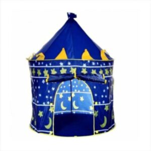 Castillo para Principe