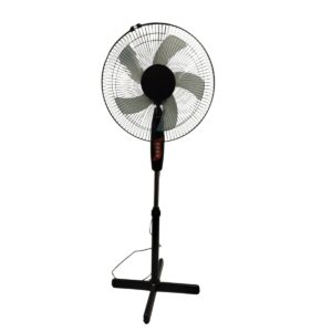 Ventilador de Pie 16¨(41cm)