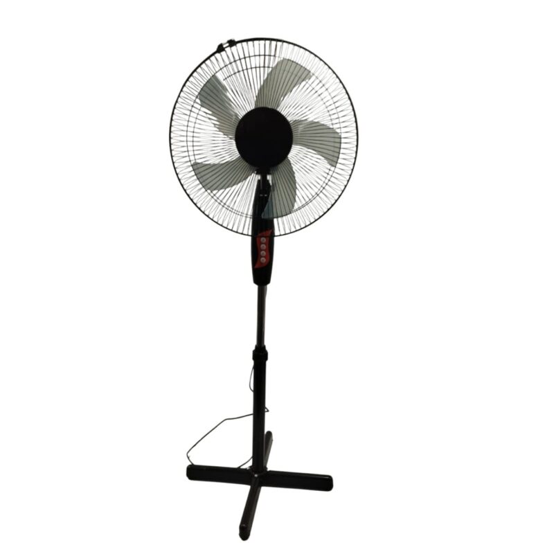 Ventilador de Pie 16¨(41cm)