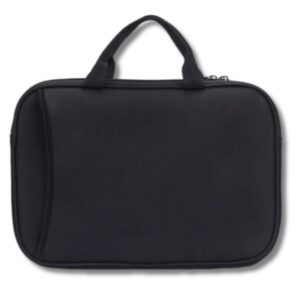 Maletin para Notebook ¨15 - Negro