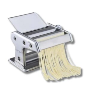Maquina Manual para Pastas