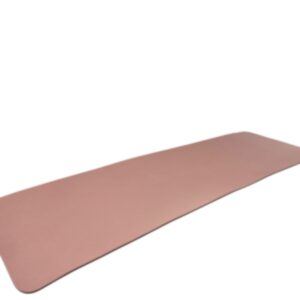 Alfombra de Ejercicio. 10 MM - Rosa