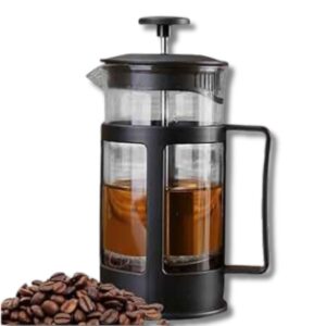 Cafetera Francesa 800ml