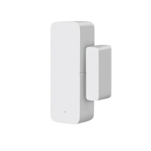 Alarma con Sensor para Puerta