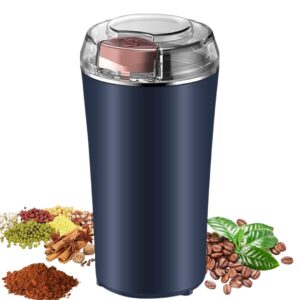 Moledor Eléctrico para Granos, Acero Inoxidable