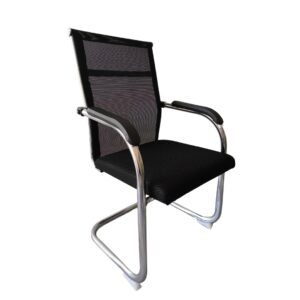 Silla para Oficina