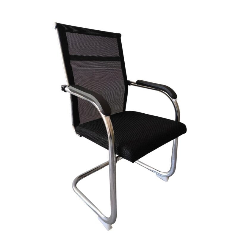 Silla para Oficina